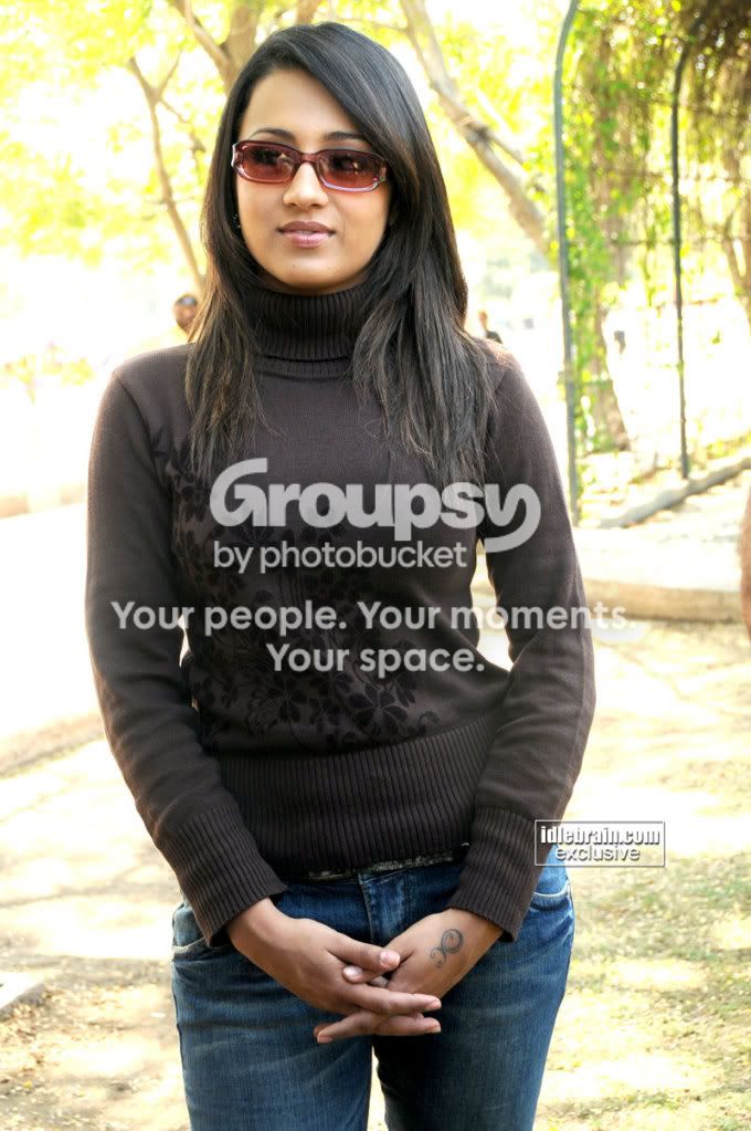 trisha54.jpg