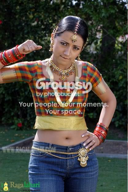 trisha66.jpg