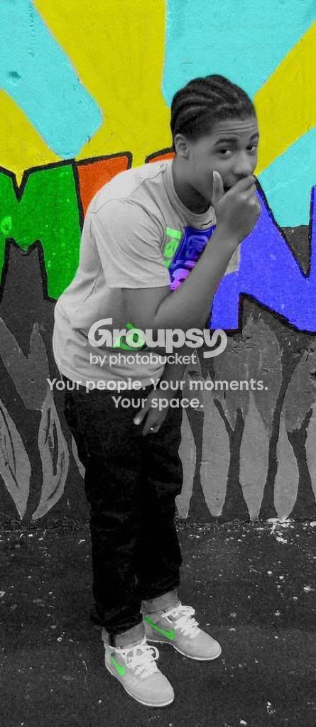User Image