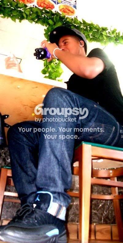 User Image