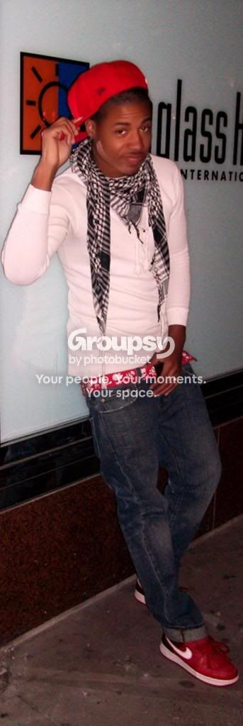 User Image