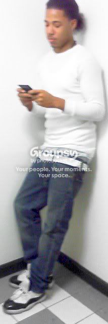 User Image