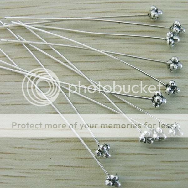   color silver quantity 80 pcs side 54x4x0 5 mm 1 inches 25 4mm terms of