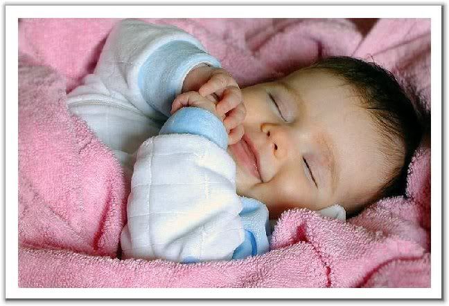 baby08.jpg