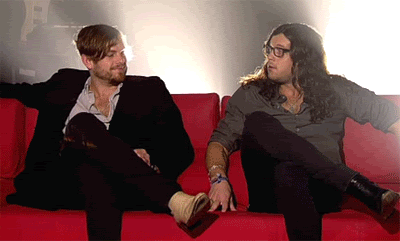 Https Encrypted Tbn0 Gstatic Com Images Q Tbn And9gcrcge5fyprj3k2ymcvokt0vtmjvpqugfr3mcg Usqp Cau oh no they didn t livejournal