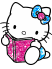Kitty Comments