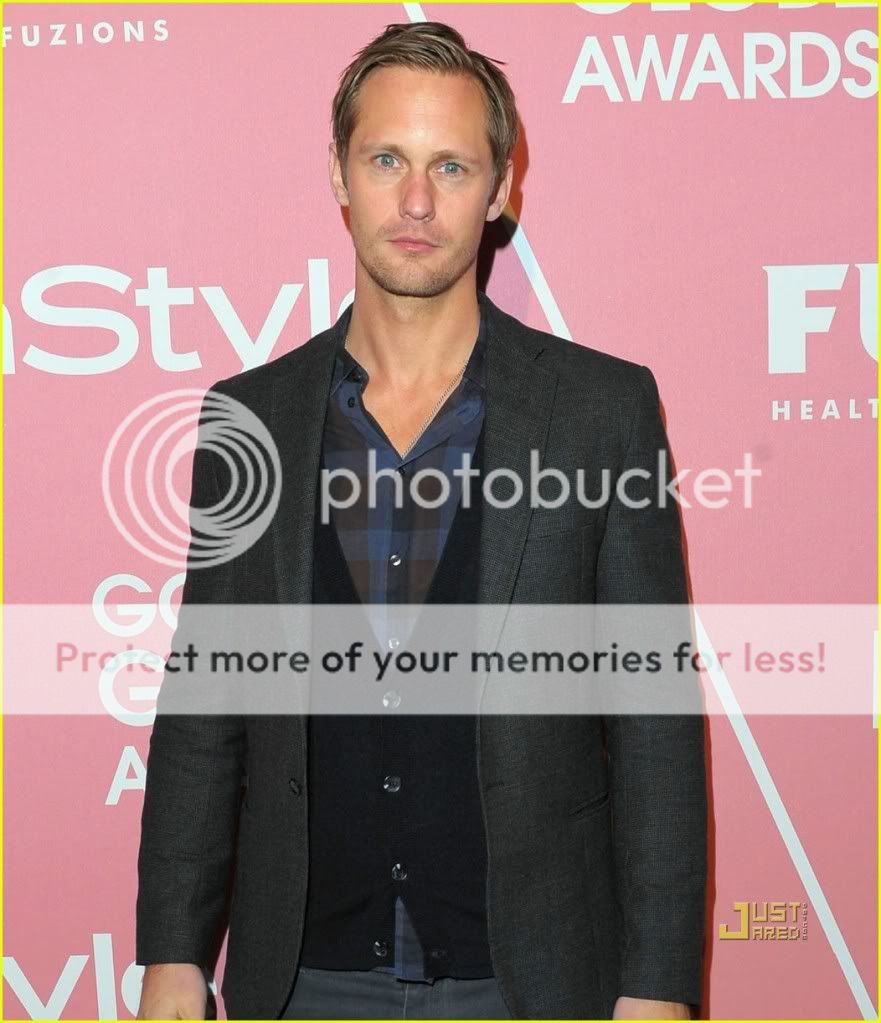 alexander-skarsgard-golden-globe-2.jpg